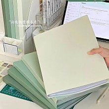 文具 學習 辦公用品8K速寫畫板美術生專用素描工具套裝初學者畫板全套畫袋8開便攜寫生用品兒童家用戶外寫生畫夾收納板便攜全套 歷史價格詳細信息