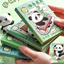 記事本小筆記本子便攜式手賬本帳本隨身攜帶小號口袋型網格迷你日記本商務軟皮復古備忘錄記事本小本子定制可印logo 歷史價格詳細信息