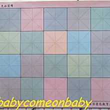 事務文具 旅行時光 TRAVEL TIME 120入 繫繩 隨身 收納本 拍立得 證件 金融卡 紙膠分裝片 名片本 (全 歷史價格詳細信息