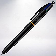 BIC 色鉛筆-握筆練習組(8色) 歷史價格詳細信息