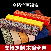 甄選百貨~FOM 小提琴肩托1/2 1/4 3/4 4/4木制肩墊小提琴墊肩可調節琴托 歷史價格詳細信息