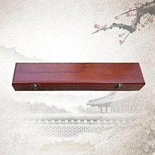 香樟木書畫字畫禮盒卷軸盒子錦盒收納收藏包裝桶畫盒長卷字畫盒 歷史價格詳細信息