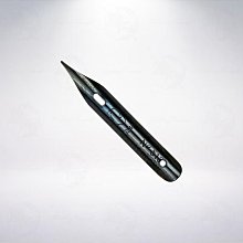 【沾水即用】浴室玻璃擦 水垢魔力擦 玻璃擦 鏡面擦 HNSE51 歷史價格詳細信息