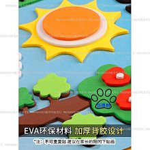 體貼是練出來的：如何比別人更周到，搶先看見大家的需要？最暖心的「貼心人際學」！ 歷史價格詳細信息