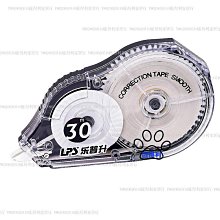 [10個裝]家用16A二腳防漏電插頭二腳10A插頭家用2腳大功率插頭-3件發貨 歷史價格詳細信息