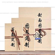 M204浴室角架太空鋁啞光銀色衛生間置物架淋浴房牆角三角籃免打孔 歷史價格詳細信息