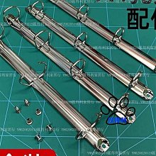 9-26型離心通風機 排煙通風機蝸牛風機 廠房除塵風機 規格多樣 歷史價格詳細信息