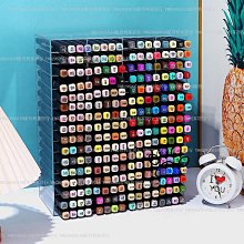 【店面下架O型髮束一卡有2到5條$5 要什麼可私】 歷史價格詳細信息