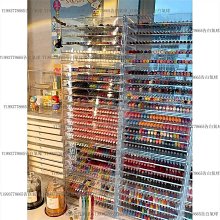 文件收納盒 收納架 創意ins風書立 桌上書本收納置物書架簡約桌面書擋板書靠書夾學生 歷史價格詳細信息