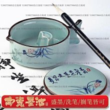 折扣價球墨鑄鐵井蓋圓形污水雨水井蓋廚房地溝排水溝蓋板雨水篦子 歷史價格詳細信息