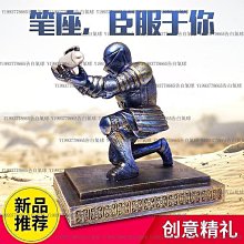 筆架官帽竹子筆架+4支竹節毛筆實木文昌筆桃木筆桃木塔套裝學生工作人金榜題名節節高升刻四大名人文昌書桌擺件 歷史價格詳細信息