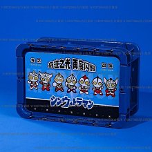 文具套裝大禮包初中生學習用品一年級小學生禮品生日盲袋   特艾超夯 精品 歷史價格詳細信息