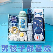 告白（十五週年紀念新版）/湊佳苗 歷史價格詳細信息