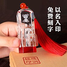 (DIY)嬰兒超人IV(R3-4100/微星A520/RTX3060/16G/512G M.2/550W) 歷史價格詳細信息