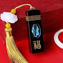 肚臍凸凸手工狗貓零食-軟骨骨雞-100g 歷史價格詳細信息