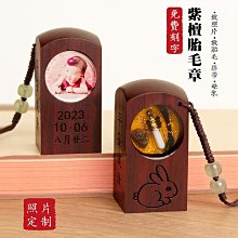 臍帶之地: 豐濱地方文化材料圖誌 1 行政院農業委員會林務局 磯崎部落 新社部落 復興部落  貓公部落 港口部落 五南 歷史價格詳細信息