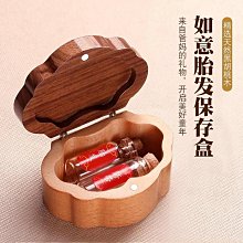 品新款月光寶盒 雙人搖桿炮游戲機 格鬥天王內建10000款遊戲 高清4K街機 10000款游戲機雙人對戰  露天市集 歷史價格詳細信息