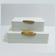 樣板間售樓處酒店客廳電視櫃旁落地玄關藝術展示臺擺件大理石底座 歷史價格詳細信息