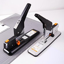 大號重型木箱搭扣 鐵鍍咯五金鎖扣 航空箱搭扣 工具箱箱搭扣 箱扣隨貨附帶收據 歷史價格詳細信息