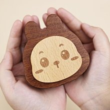 品新款月光寶盒 雙人搖桿炮游戲機 格鬥天王內建10000款遊戲 高清4K街機 10000款游戲機雙人對戰  露天市集 歷史價格詳細信息