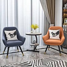 會客洽談沙發加長茶几組合酒店大堂展廳卡座貴賓會所科技布藝沙發 歷史價格詳細信息