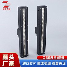 紫外線UV固化燈????????感應式台灣製✨️亮燈3秒控制✨️美睫/美甲✨️ 歷史價格詳細信息