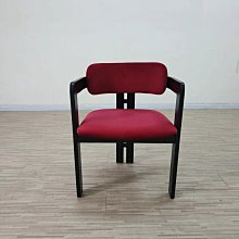 實木北歐時尚三角邊几46x46x42cm 原木色 歷史價格詳細信息