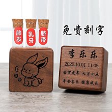 品新款月光寶盒 雙人搖桿炮游戲機 格鬥天王內建10000款遊戲 高清4K街機 10000款游戲機雙人對戰  露天市集 歷史價格詳細信息