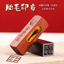 臍帶之地: 豐濱地方文化材料圖誌 1 行政院農業委員會林務局 磯崎部落 新社部落 復興部落  貓公部落 港口部落 五南 歷史價格詳細信息