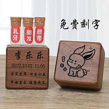 品新款月光寶盒 雙人搖桿炮游戲機 格鬥天王內建10000款遊戲 高清4K街機 10000款游戲機雙人對戰  露天市集 歷史價格詳細信息