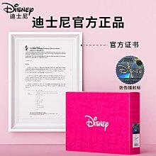 臍帶之地: 豐濱地方文化材料圖誌 1 行政院農業委員會林務局 磯崎部落 新社部落 復興部落  貓公部落 港口部落 五南 歷史價格詳細信息