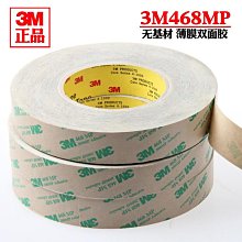 進口透明線無彈力編織串珠手工穿珠細隱形水晶繩纏繞編戒指的魚線【緻雅尚品】 歷史價格詳細信息