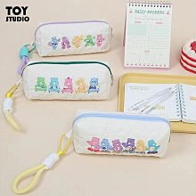 carebears娃娃 彩虹熊娃娃 愛心小熊毛絨玩具 carebears彩虹熊公仔毛絨玩偶 娃娃禮物 歷史價格詳細信息