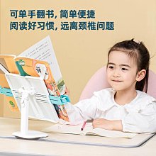 得力伸縮教鞭筆教師可用教棍家用指讀棒導遊棋桿棒教學棒觸控筆多功能教學All多媒體電子白板筆教學雷射筆 歷史價格詳細信息