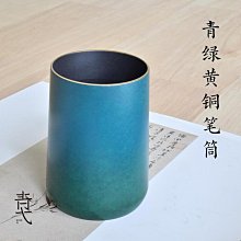 毛筆國畫收納袋子書法課毛氈墊宣紙套裝初學者專用小學生手提袋便攜工具箱收納盒裝文房四寶美術用品的文件包 歷史價格詳細信息
