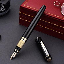 Hero英雄鼎元Classic冰滴壺冰釀咖啡壺冷萃壺家用滴漏式咖啡機-心願便利店 歷史價格詳細信息