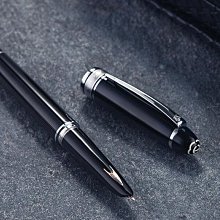 Hero英雄鼎元Classic冰滴壺冰釀咖啡壺冷萃壺家用滴漏式咖啡機-心願便利店 歷史價格詳細信息