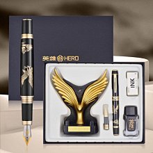 8102 Railway Collection Izukyu 8000 Series Tb-2 Formation Ta-7 Event Painting 3- 歷史價格詳細信息