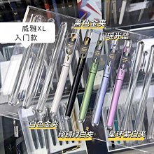 生成色成人禮服大花嫁lolita連衣裙op洛麗塔華麗在逃蓬蓬公主裙 歷史價格詳細信息