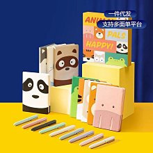 半句白糖鋼筆學生練字專用書法筆商務辦公男女生款墨水筆免費刻字 價格比較,價格查詢,歷史價格詳細信息