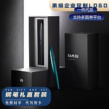 【Star 星】法式性感蕾絲無鋼圈三角罩杯成套組(深V集中 性感激升) 歷史價格詳細信息