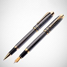 Hero英雄鼎元Classic冰滴壺冰釀咖啡壺冷萃壺家用滴漏式咖啡機-心願便利店 歷史價格詳細信息