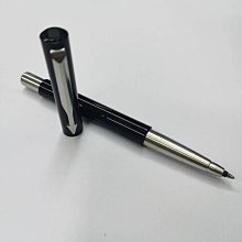 派克籤字筆卓爾磨砂黑金寶珠筆男女商務辦公高檔金屬水筆送禮 歷史價格詳細信息