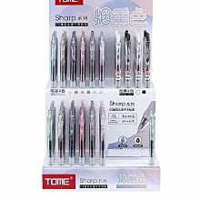 TO ME 「雙面甜心」15.4吋隨身電腦包（氣質灰） 歷史價格詳細信息