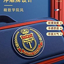2024新款帆布飯盒包輕奢法式慵懶風時尚百搭單肩手提包女包 19.12cm 配盒精品代購 歷史價格詳細信息
