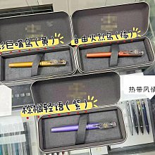 鋼筆墨水小學生熱敏可擦囊純藍色黑色藍黑色可擦墨囊男女學生代發 歷史價格詳細信息