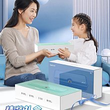 高顏值科比黑曼巴真皮牛皮手感七號五號耐磨青年少年標準籃球正版 歷史價格詳細信息