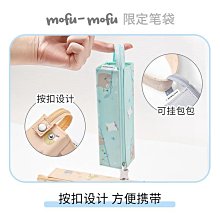 簡約提手316不鏽鋼雙層真空杯 茶水分離式大容量保溫保冷運動水壺 歷史價格詳細信息