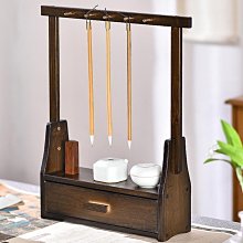 古筆 書法【乾惕】1865 歷史價格詳細信息