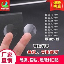 【貼紙盒】機靈姐咕卡貼紙寫真日記藝術細胞貼紙手帳禮盒 歷史價格詳細信息